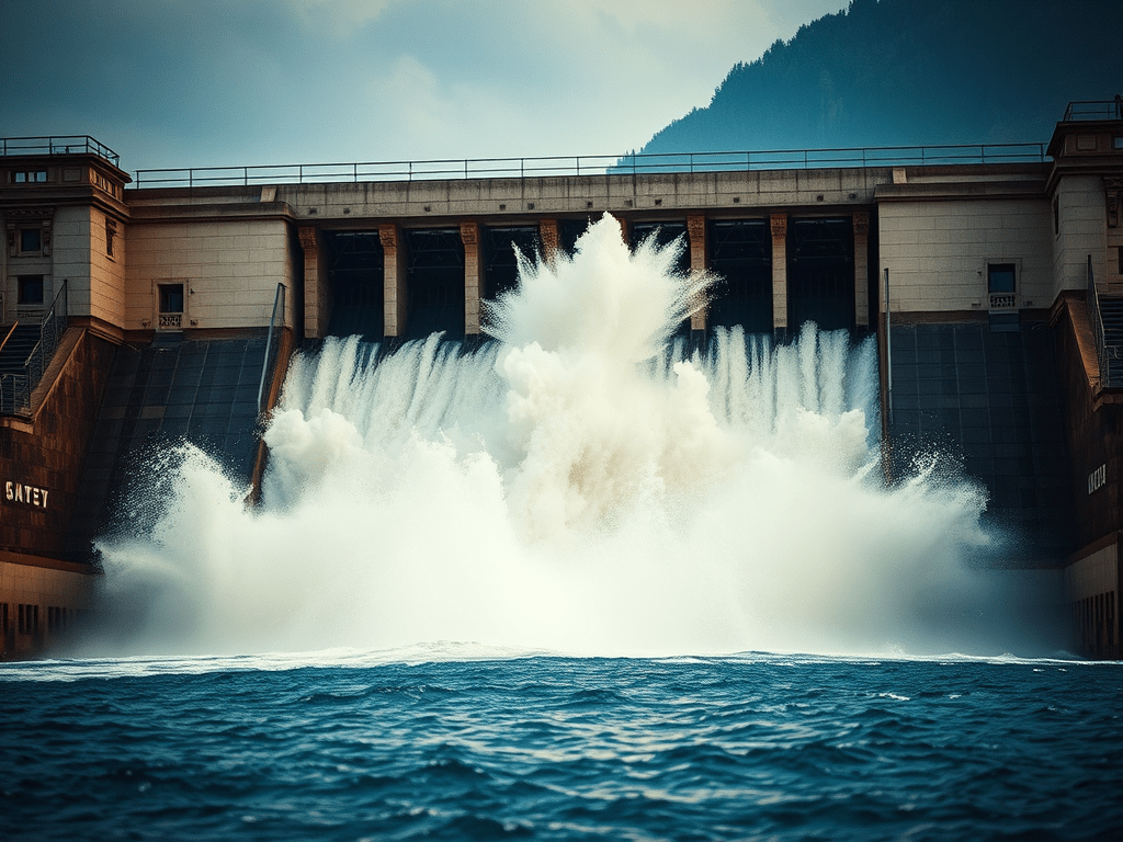 Defending Against Cyber Kinetic Attacks: Strategies for&nbsp;Teams